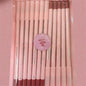 PP-SCULPTING LIPLINER 1DZ