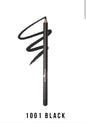 Italia Deluxe- Ultra Fine Eyeliner (12pcs)