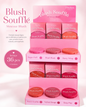 Prolux- Blush Souffle Display 36pcs (1 display)