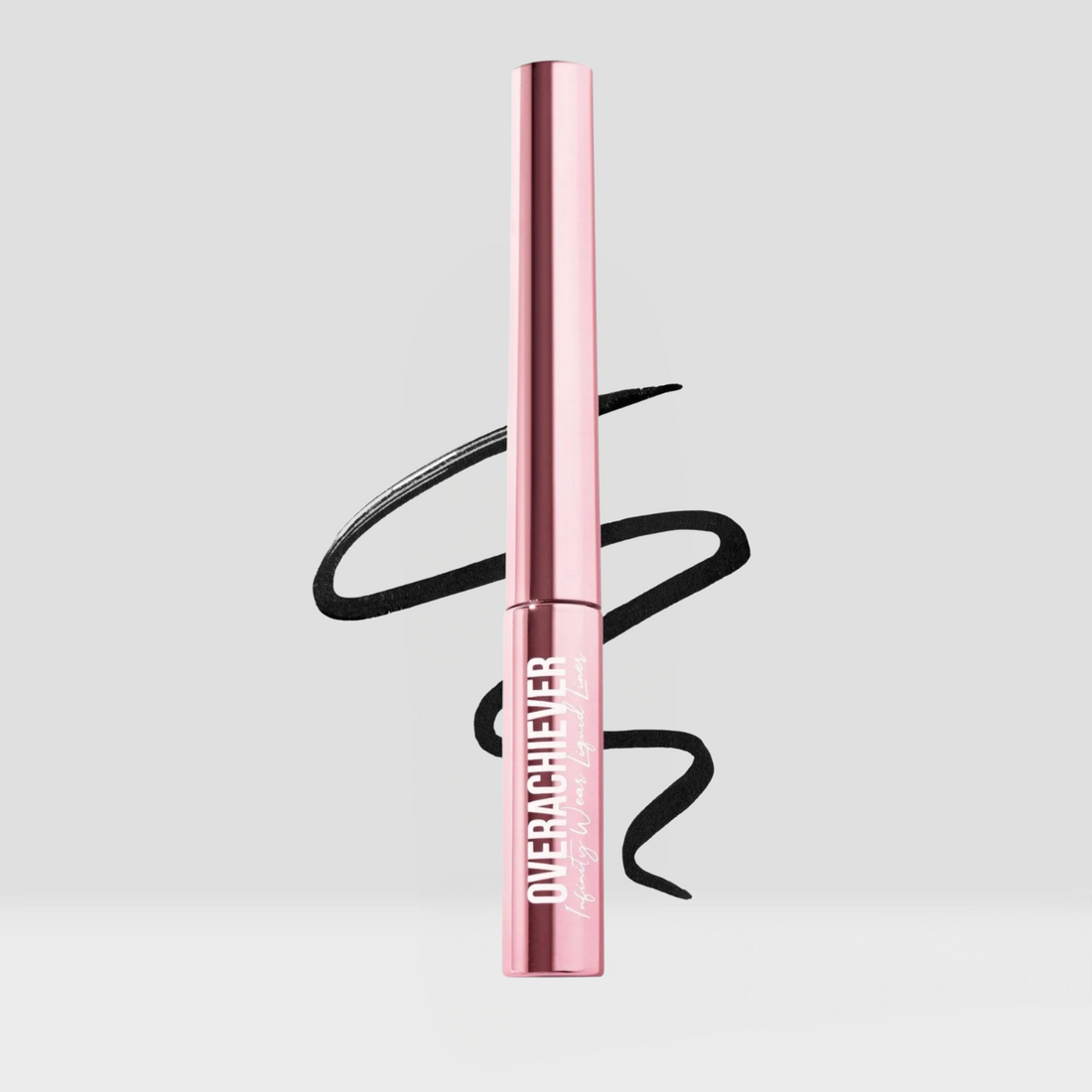 BC- Overachiever Infinity Wear Liquid Lines (6pcs)