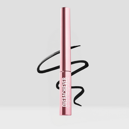 BC- Overachiever Infinity Wear Liquid Lines (6pcs)