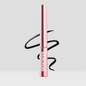 BC- Overachiever Infinity Wear Liquid Lines (6pcs)