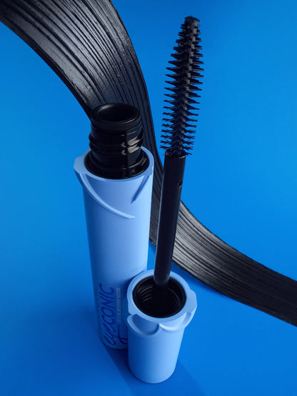 BC- Eyeconic Mascara (3pcs)
