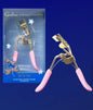BC- One Eye Open Eyelash Curler (6pcs)