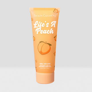 Beauty Creations Double Layer Lotion (1pcs)
