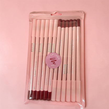 PP-SCULPTING LIPLINER 1DZ