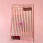 PP-SCULPTING LIPLINER 1DZ