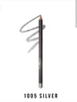 Italia Deluxe- Ultra Fine Eyeliner (12pcs)