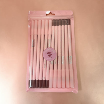 PP-SCULPTING LIPLINER 1DZ