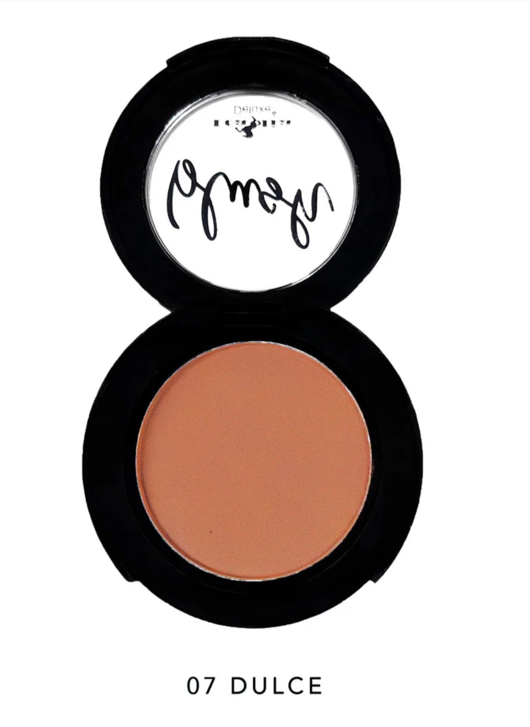 Powder Blush 12pcs Display – Italia Deluxe