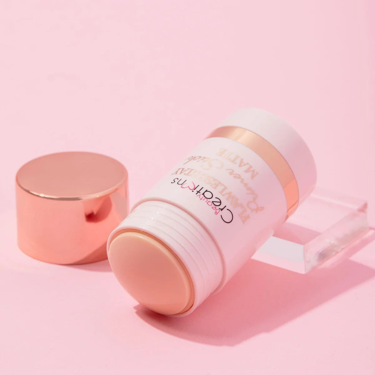 BC- Flawless Stay Primer Stick (1pc)