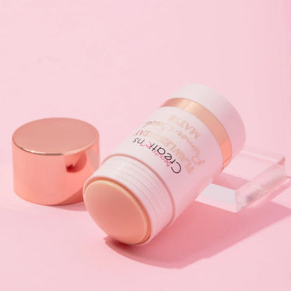 BC- Flawless Stay Primer Stick (1pc)