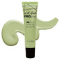 LA GIRL- PRO Prep Correcting Primer (3pcs)