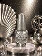 LA COLOR- NAIL POLISH (6pcs)