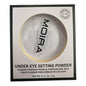 MOIRA UNDER EYE SETTING POWDER (3pcs)