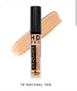 Italia Deluxe- HD Pro Concealer (6pcs)
