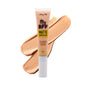 AMOR US- My BFF Matte Concealer (3pcs)