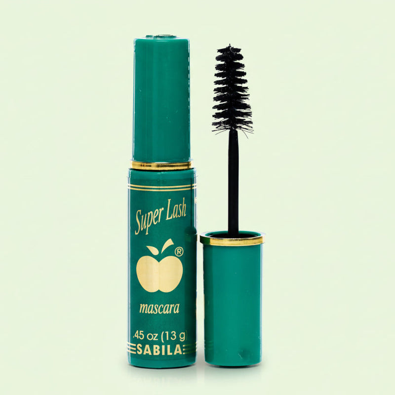 APPLE MASCARA 13G (6pcs)