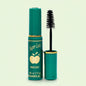 APPLE MASCARA 13G (6pcs)