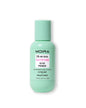 MOIRA-16HR Seal Mattifying Glue Primer (3pcs)