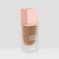 BC- Flawless Stay Matte Foundation (3pcs)