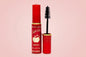APPLE MASCARA 13G (6pcs)