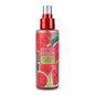 Beauty Creations Setting Spay Fruit Collection (6pcs)