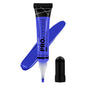 LA GIRL- Pro Concealer (3pcs)