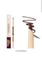Italia Deluxe- Brow Fix Sculpting Blade (12pcs)