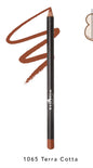 Italia Deluxe- Ultra Fine Lip Liner (12pcs)