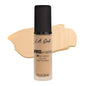 LA GIRL- PRO MATTE FOUNDATION(3pcs)