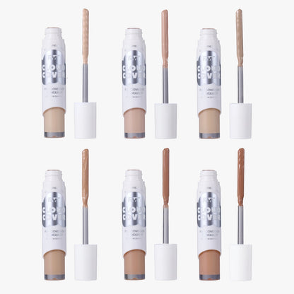 RMT- Cloud Cover Full Cover Concealer (display 24pcs)