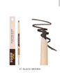 Italia Deluxe- Brow Fix Sculpting Blade (12pcs)