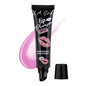 LA GIRL- Lip Plumper Tinted Tickled (3pcs)