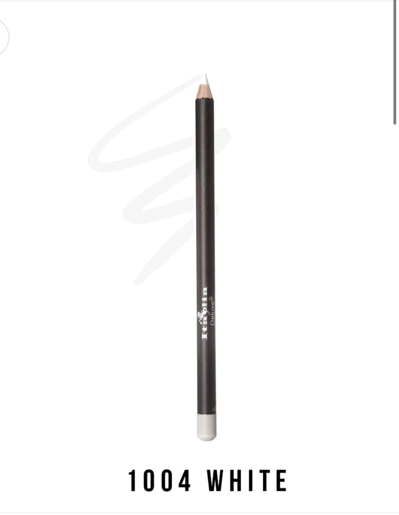Italia Deluxe- Ultra Fine Eyeliner (12pcs)