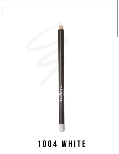 Italia Deluxe- Ultra Fine Eyeliner (12pcs)