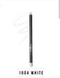 Italia Deluxe- Ultra Fine Eyeliner (12pcs)