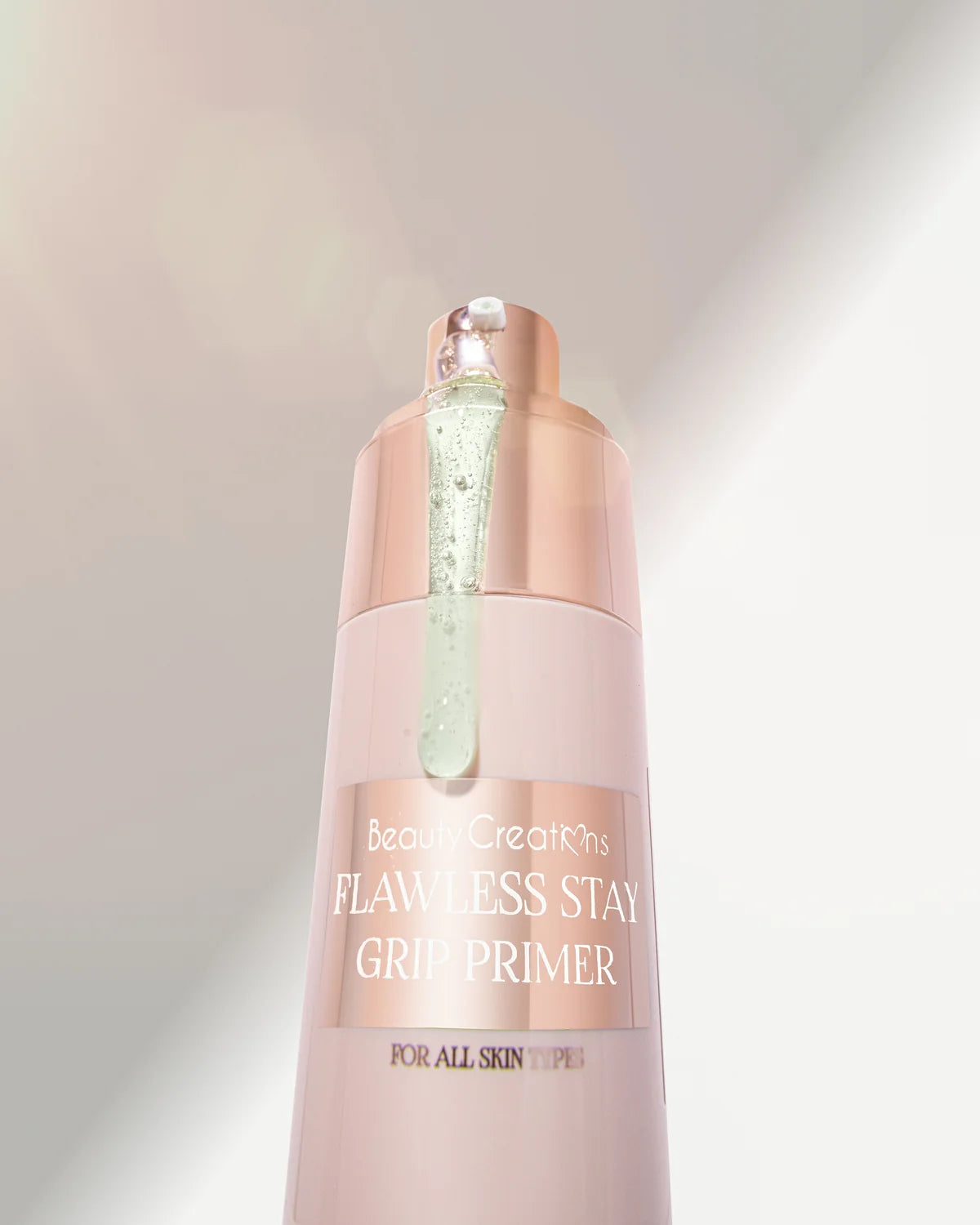 BC- Flawless Stay Grip Primer (1pc)