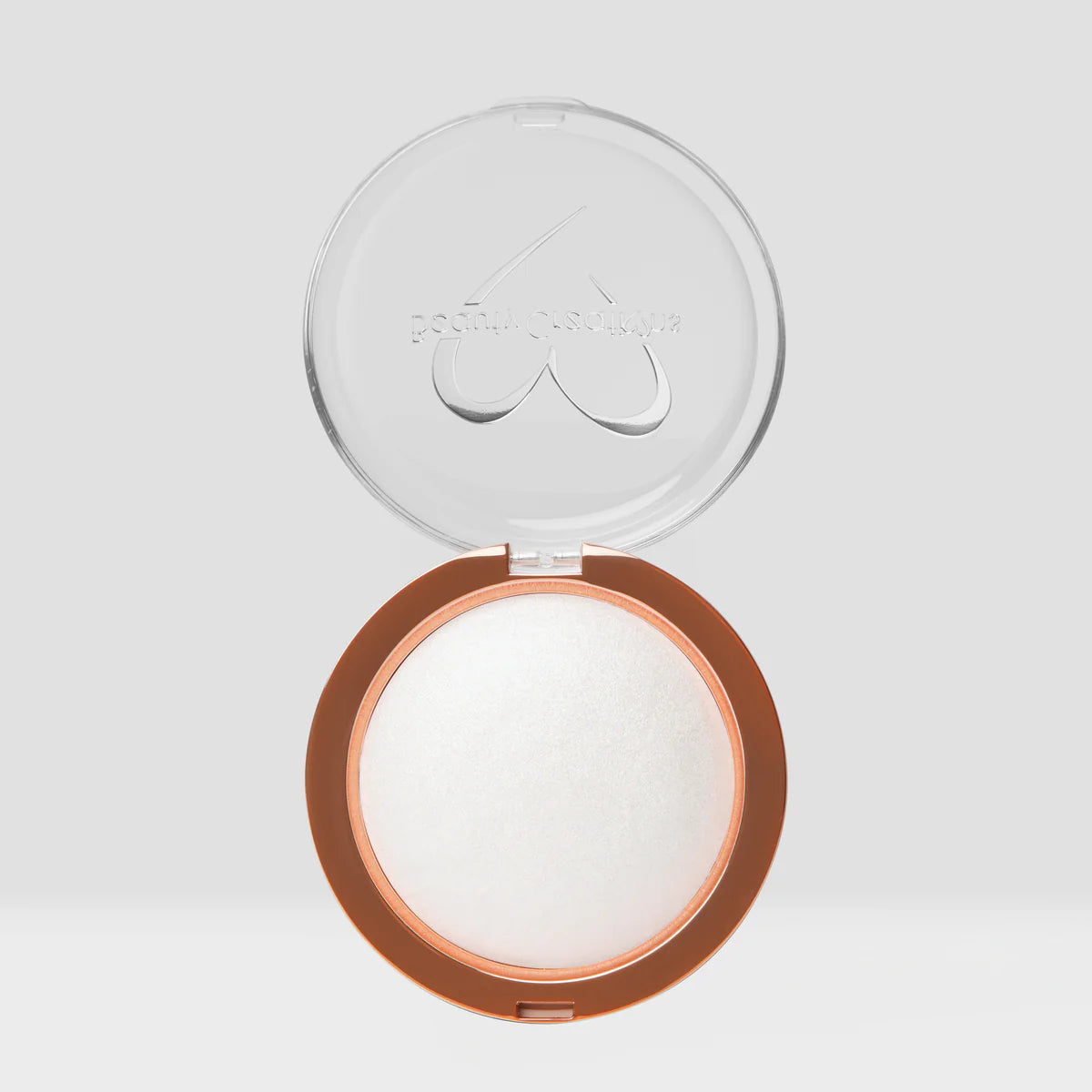 BC- Flawless Stay Shimmer Veil (3pcs)