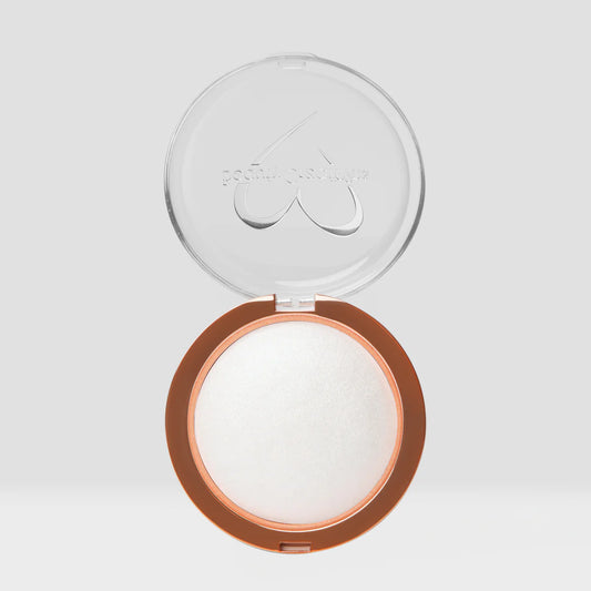 BC- Flawless Stay Shimmer Veil (3pcs)