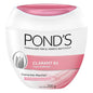 POND’S- CLARANT B3 CREAM 200g (1pc)