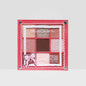 BEAUTY CREATIONS - SPECIAL DELIVERY 9 COLOR PALETTE - (1PC)