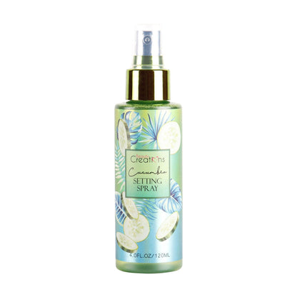 Beauty Creations Setting Spay Fruit Collection (6pcs)