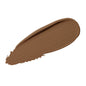 LA COLORS- Truly Matte Foundation (3pcs)