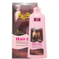 Blest- Hair Dye Shampoo (1pc)