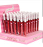 Kevin & Coco Liquid Eyeliner Waterproof (Display 48pcs)