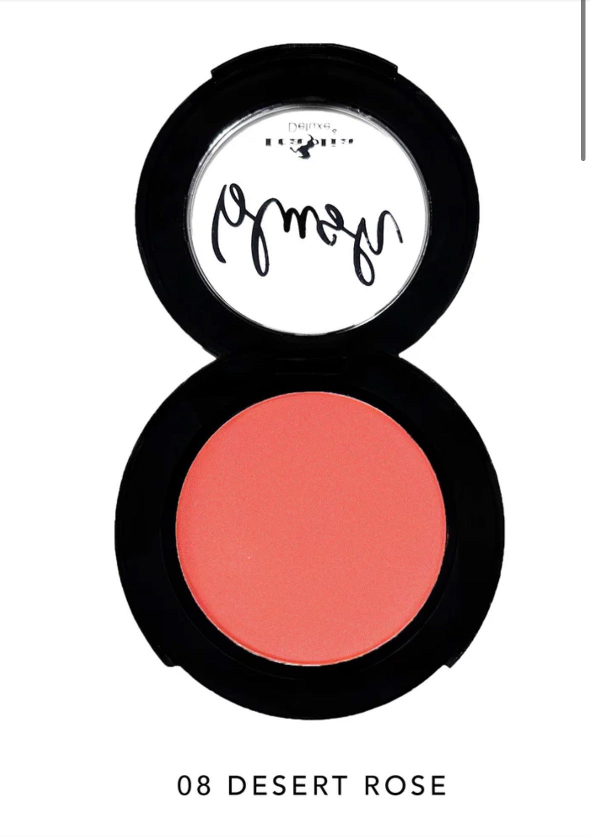 Powder Blush 12pcs Display – Italia Deluxe