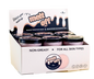 Melt Off Makeup Remover Balm 24pcs Display – Italia Deluxe