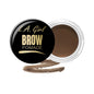 LA GIRL- Brow Pomade Long Lasting  Gel Formula (3pcs)