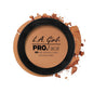LA GIRL- Pro Face Pressed Powder (3pcs)